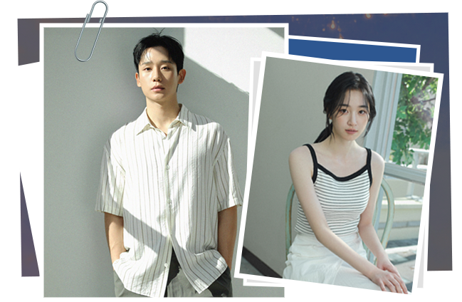 마인드브릿지 CLEARANCE