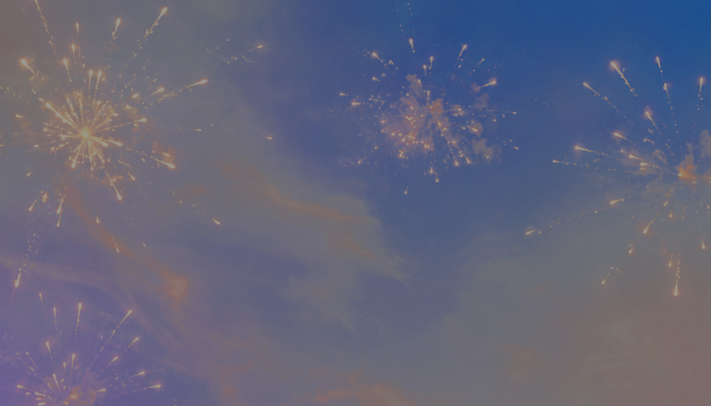 CLEARANCE Background